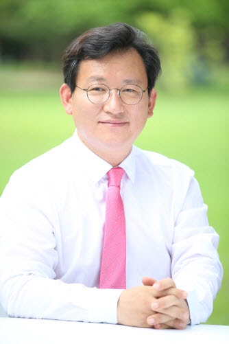 국민의힘 박형동 의원