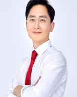 “서울대 지역균형전형 합격생의 50.7%가 수도권 출신” 기사 이미지