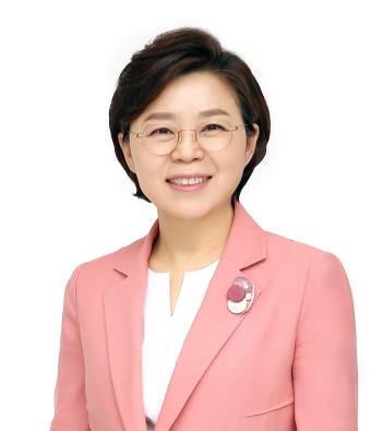 김정재 국회의원