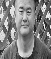 조각가 배수관, 일곱 번째 개인전 기사 이미지