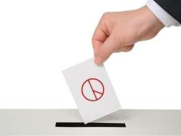 투표소 655곳 확정, 매세대에 투표안내문과 선거공보 발송 기사 이미지