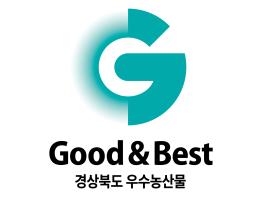 'Good & Best’우수농산물 9개소 신규지정 기사 이미지