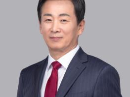 유영하(달서 갑) 신용보증기금법 개정안 본회의 통과 기사 이미지