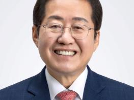 홍준표 “尹, 석방됐기 때문에 탄핵 안 될 것” 기사 이미지