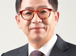 이상휘 · 김정재 의원 , 이차전지산업 지원 특별법 제정 국회 토론회  기사 이미지