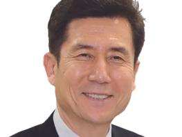 [동정] 이강덕 포항시장 기사 이미지