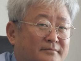폴리페서의 계절 기사 이미지