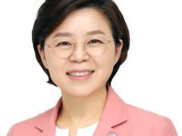 김정재 의원, 「조세특례제한법」 대표발의 기사 이미지