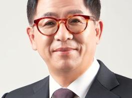 울릉도에 대통령선거 유세차 최초 상륙 …섬을 울린 뜨거운 민심 행보 기사 이미지