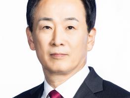 유영하 의원 , 임시중지명령 제도 개선 '전자상거래법'개정안 대표발의 기사 이미지