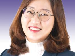 박채아 위원장, 2024회계연도 교육청 결산심사에서  전교조 경북지부 이면 계약 문제 지적 기사 이미지