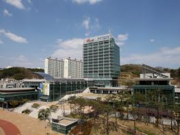 포항시, 지방재정 지켜낸 행정력 빛났다   의미 있는 승소  눈길 기사 이미지