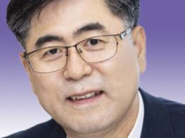 도기욱 도의원, 장애인생산품 우선구매 촉진 조례 개정안 발의 기사 이미지