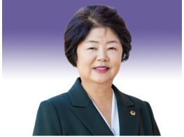 황명강 경북도의원, 딥페이크 등 디지털 성범죄  기사 이미지