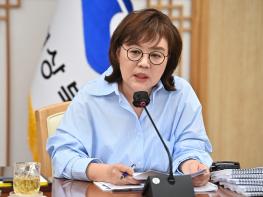 경북도, 경제위기극복 비상경제대응TF 출범시킨다 기사 이미지