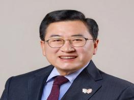  주낙영 경주시장 기사 이미지