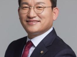 한국산업인력공단, 논란 반복에도 부실 운영 되풀이 기사 이미지