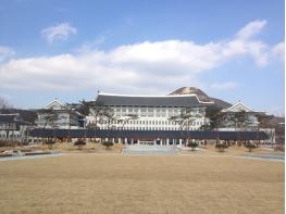 경북 포항 분산에너지 특구 지정 보류, 재심의 총력 대응 기사 이미지