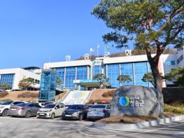 청송군, 2025년 제4회 추경예산 기사 이미지