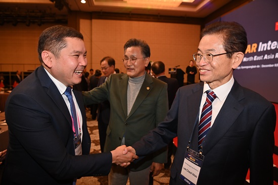 12025니어국제포럼카자흐스탄총영사aslanaskar12025니어국제포럼카자흐스탄총영사aslanaskar12025니어국제포럼카자흐스탄총영사aslanaskar12025니어국제포럼카자흐스탄총영사aslanaskar12025니어국제포럼카자흐스탄총영사aslanaskar12025니어국제포럼카자흐스탄총영사aslanaskar12025니어국제포럼카자흐스탄총영사aslanaskar12025니어국제포럼카자흐스탄총영사aslanaskar12025니어국제포럼카자흐스탄총영사aslanaskar12025니어국제포럼카자흐스탄총영사aslanaskar12025니어국제포럼카자흐스탄총영사aslanaskar12025니어국제포럼카자흐스탄총영사aslanaskar12025니어국제포럼카자흐스탄총영사aslanaskar12025니어국제포럼카자흐스탄총영사aslanaskar12025니어국제포럼카자흐스탄총영사aslanaskar12025니어국제포럼카자흐스탄총영사aslanaskar12025니어국제포럼카자흐스탄총영사aslanaskar12025니어국제포럼카자흐스탄총영사aslanaskar12025니어국제포럼카자흐스탄총영사aslanaskar12025니어국제포럼카자흐스탄총영사aslanaskar12025니어국제포럼카자흐스탄총영사aslanaskar12025니어국제포럼카자흐스탄총영사aslanaskar12025니어국제포럼카자흐스탄총영사aslanaskar12025니어국제포럼카자흐스탄총영사aslanaskar