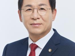 이상휘 의원, 포항서 송년연수·당원교육 열려 기사 이미지