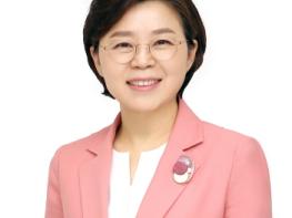 김정재 의원, 「대한민국 북극항로 전략 시리즈」세미나 개최  기사 이미지