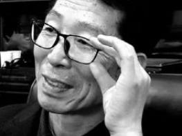 김동원 시인, 제18대 대구시인협회장에 당선  기사 이미지