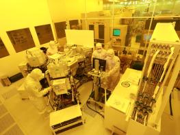 경북도, 반도체 초격차 전문인력 양성으로 산업 생태계 혁신 가속 기사 이미지