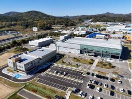 안동시, ‘민생과 미래를 잇는 성장전략’ 가동 기사 이미지