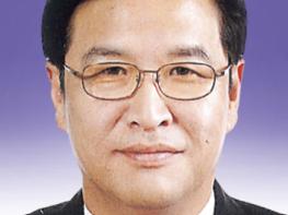 경북도의회 박영서 의원, 간호사 등 보건의료인력 지원 강화 조례 개정  기사 이미지