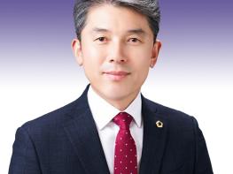 김대진 도의원, 「경북도 장애인 배려 체육시설 지원에 관한 조례안」대표발의 기사 이미지