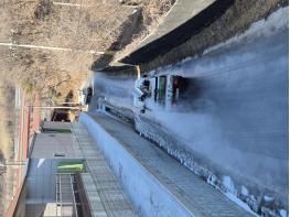 경북도, 가축전염병 확산 차단에 총력 대응 기사 이미지