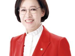 대구경북 행정통합, 더 이상 정치적 계산의 대상이 될 수 없습니다 기사 이미지