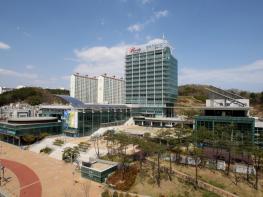  ‘포항시 2030 청년친화도시’ 로드맵 수립  정주 선순환 구축 기사 이미지