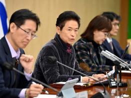 경북도, 2027년도 국비 13조 원 시대 개막을 위한 대장정 돌입 기사 이미지