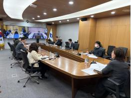 경북, 지역 맞춤형 에너지 수급 조기 경보시스템 구축 기사 이미지