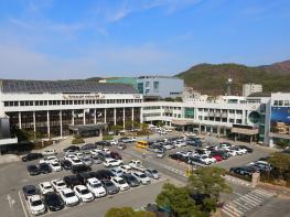 경주시, 공약이행 평가 ‘최고등급 SA’…6년 연속 유지 기사 이미지