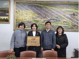 경주 신라문화제‧양동마을‧국립경주박물관,‘제2기 로컬100’선정 기사 이미지